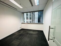 Robinson 112 (D1), Office #482971291